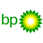 BP WHITE