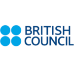 British-Council_Partnerlogo_400x400