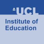 UCL IOE