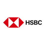 hsbc thumbnail